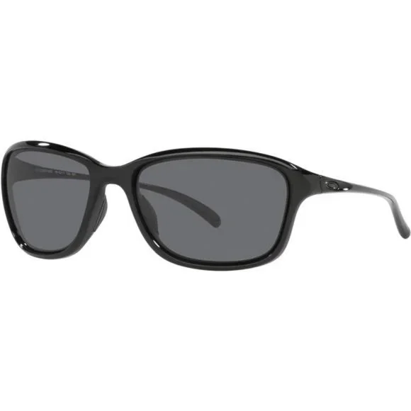 Accessories | Sunglasses Matte Brown Tortoise Frame Brown  display picture 2